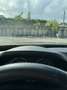 BMW 420 420d xDrive Gran Coupe Advantage Aut. - thumbnail 19