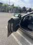 BMW 420 420d xDrive Gran Coupe Advantage Aut. - thumbnail 6