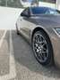 BMW 420 420d xDrive Gran Coupe Advantage Aut. - thumbnail 4