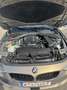 BMW 420 420d xDrive Gran Coupe Advantage Aut. - thumbnail 17