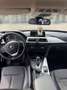 BMW 420 420d xDrive Gran Coupe Advantage Aut. - thumbnail 10