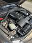 BMW 420 420d xDrive Gran Coupe Advantage Aut. - thumbnail 18