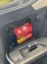 BMW 420 420d xDrive Gran Coupe Advantage Aut. - thumbnail 15