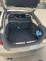BMW 420 420d xDrive Gran Coupe Advantage Aut. - thumbnail 14