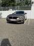 BMW 420 420d xDrive Gran Coupe Advantage Aut. - thumbnail 1