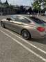 BMW 420 420d xDrive Gran Coupe Advantage Aut. - thumbnail 2