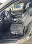 BMW 420 420d xDrive Gran Coupe Advantage Aut. - thumbnail 9