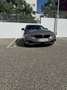 BMW 420 420d xDrive Gran Coupe Advantage Aut. - thumbnail 3