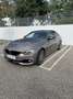 BMW 420 420d xDrive Gran Coupe Advantage Aut. - thumbnail 7
