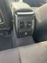 BMW 420 420d xDrive Gran Coupe Advantage Aut. - thumbnail 11