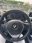 BMW 420 420d xDrive Gran Coupe Advantage Aut. - thumbnail 20