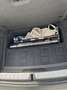 BMW 420 420d xDrive Gran Coupe Advantage Aut. - thumbnail 16