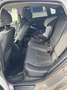 BMW 420 420d xDrive Gran Coupe Advantage Aut. - thumbnail 13