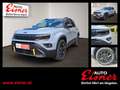 Jeep Avenger 1.2 The North Face 4xe ACC AUT DynLicht Schwarz - thumbnail 1