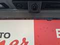 Jeep Avenger 1.2 The North Face 4xe ACC AUT DynLicht Schwarz - thumbnail 23