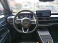 Jeep Avenger 1.2 The North Face 4xe ACC AUT DynLicht Schwarz - thumbnail 10
