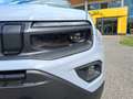 Jeep Avenger 1.2 The North Face 4xe ACC AUT DynLicht Schwarz - thumbnail 4