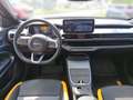 Jeep Avenger 1.2 The North Face 4xe ACC AUT DynLicht Schwarz - thumbnail 11