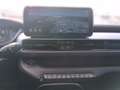 Jeep Avenger 1.2 The North Face 4xe ACC AUT DynLicht Schwarz - thumbnail 7