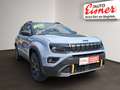 Jeep Avenger 1.2 The North Face 4xe ACC AUT DynLicht Schwarz - thumbnail 19