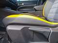 Jeep Avenger 1.2 The North Face 4xe ACC AUT DynLicht Schwarz - thumbnail 8
