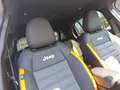 Jeep Avenger 1.2 The North Face 4xe ACC AUT DynLicht Schwarz - thumbnail 17