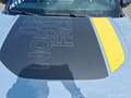 Jeep Avenger 1.2 The North Face 4xe ACC AUT DynLicht Schwarz - thumbnail 20