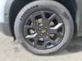 Jeep Avenger 1.2 The North Face 4xe ACC AUT DynLicht Schwarz - thumbnail 5
