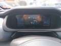 Jeep Avenger 1.2 The North Face 4xe ACC AUT DynLicht Schwarz - thumbnail 6