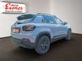 Jeep Avenger 1.2 The North Face 4xe ACC AUT DynLicht Schwarz - thumbnail 15