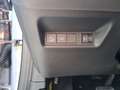 Jeep Avenger 1.2 The North Face 4xe ACC AUT DynLicht Schwarz - thumbnail 21