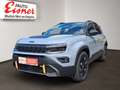 Jeep Avenger 1.2 The North Face 4xe ACC AUT DynLicht Schwarz - thumbnail 2
