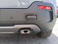Jeep Avenger 1.2 The North Face 4xe ACC AUT DynLicht Schwarz - thumbnail 24