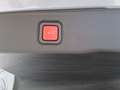 Jeep Avenger 1.2 The North Face 4xe ACC AUT DynLicht Schwarz - thumbnail 14