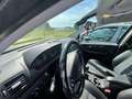 Mercedes-Benz A 170 Elegance - thumbnail 3