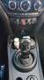 MINI Cooper S Countryman 2.0 Classic all4 auto - thumbnail 9
