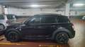 MINI Cooper S Countryman 2.0 Classic all4 auto - thumbnail 15