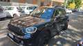 MINI Cooper S Countryman 2.0 Classic all4 auto - thumbnail 3
