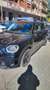 MINI Cooper S Countryman 2.0 Classic all4 auto - thumbnail 6