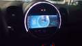 MINI Cooper S Countryman 2.0 Classic all4 auto - thumbnail 11