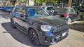 MINI Cooper S Countryman 2.0 Classic all4 auto - thumbnail 7