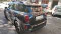 MINI Cooper S Countryman 2.0 Classic all4 auto - thumbnail 4