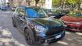 MINI Cooper S Countryman 2.0 Classic all4 auto - thumbnail 5