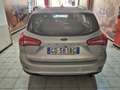 Ford Focus 1.5 ecoblue Business s&s 120cv SW Grigio - thumbnail 5