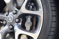 Opel Corsa-e 1.6 Turbo OPC Preformance Pack 207PK FOCAL AUDIO Wit - thumbnail 24