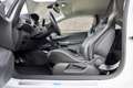 Opel Corsa-e 1.6 Turbo OPC Preformance Pack 207PK FOCAL AUDIO Wit - thumbnail 7