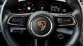 Porsche Taycan Turbo S Wit - thumbnail 14