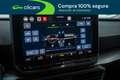 SEAT Leon 1.5 eTSI S&S Style DSG-7 115 Negro - thumbnail 27