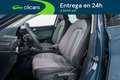 SEAT Leon 1.5 eTSI S&S Style DSG-7 115 Negro - thumbnail 14