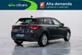 SEAT Leon 1.5 eTSI S&S Style DSG-7 115 Negro - thumbnail 5